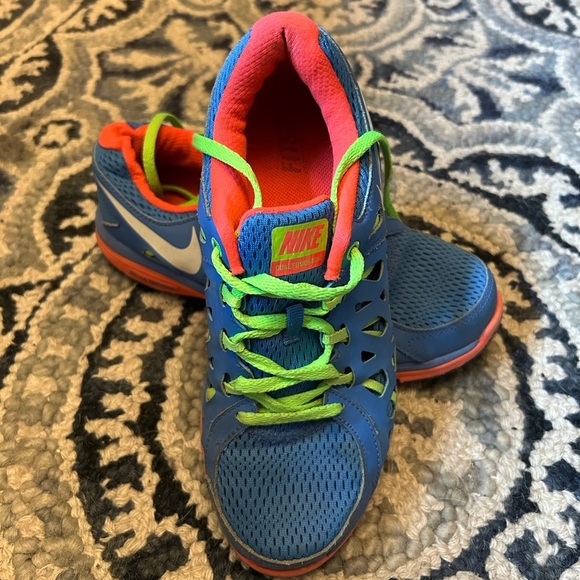 Nike Shoes - Nike Sneakers